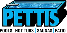 Pettis Pools & Patio