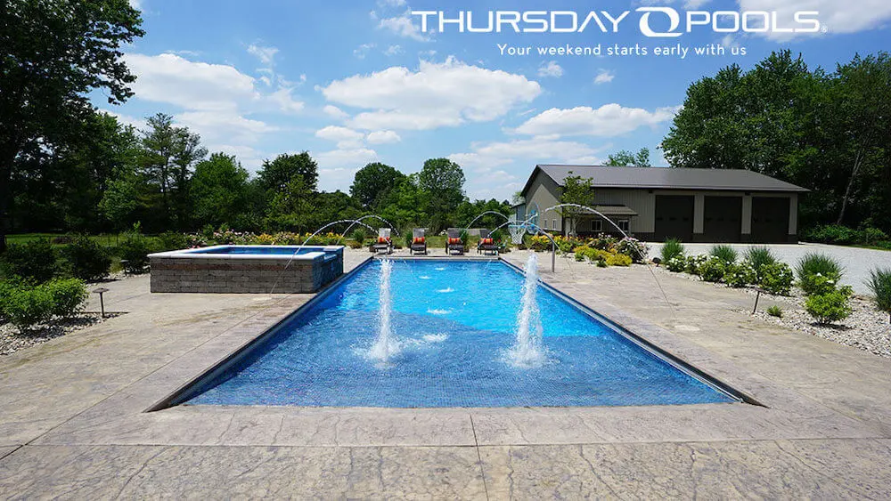 Grace Beach Entry 16′ x 36′ 5’6″