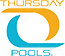 Thursday Pools